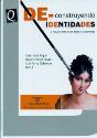 De-Construyendo Identidades - Preview