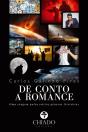 De Conto a Romance - Preview