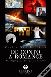 De Conto a Romance