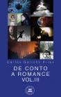 De Conto a Romance - Volume III - Preview