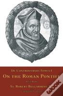 De Controversiis Tomus Ii