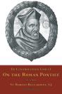 De Controversiis Tomus Ii - Preview