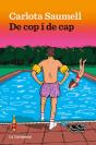 De Cop I De Cap - Preview