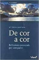 De Cor A Cor