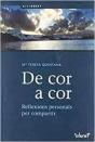 De Cor A Cor - Preview