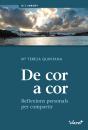 De Cor A Cor - Preview