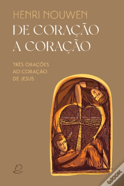 Capa do artigo De Coração a Coração