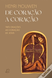 Capa do artigo De Coração a Coração