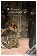 De Coração Arrancado do Peito