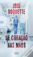 De Coração nas Mãos
