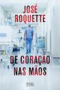 De Coração nas Mãos - Preview
