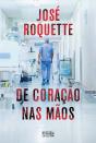 De Coração Nas Mãos - Preview