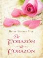 De Corazon A Corazon - Preview