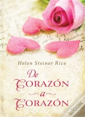 Capa do artigo De Corazon A Corazon