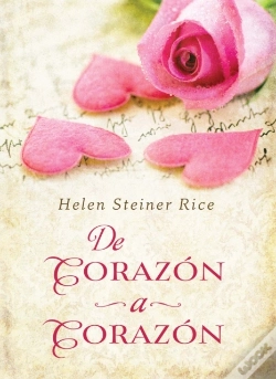 Capa do artigo De Corazon A Corazon