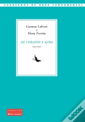 Capa do artigo De Corazón Y Alma (1947-1952)