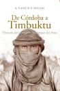De Córdoba A Timbuktu - Preview