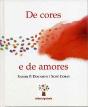 De Cores E De Amores (Os Duros) - Preview
