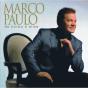 De Corpo E Alma - CD - Preview