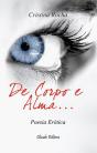 De Corpo e Alma - Preview