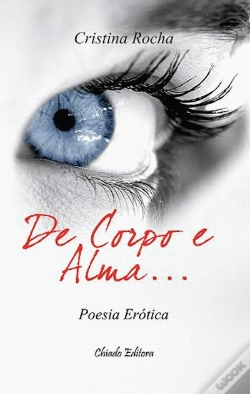 Capa do artigo De Corpo e Alma
