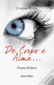 Capa do artigo De Corpo e Alma