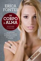 De Corpo e Alma
