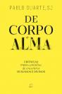 De Corpo e Alma - Preview