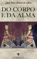 De Corpo e da Alma