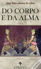 Capa do artigo De Corpo e da Alma