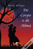 De Corpo e de Alma