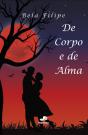De Corpo e de Alma - Preview