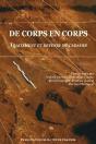De Corps En Corps ; Traitement Et Devenir Du Cadavre - Preview