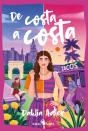 De Costa A Costa - Preview