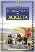 De Costa a Costa de Bicicleta