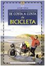 De Costa a Costa de Bicicleta - Preview