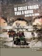 De Costas Viradas para o Mundo - Preview