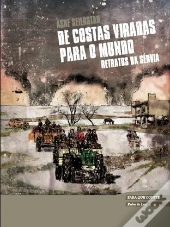 De Costas Viradas para o Mundo