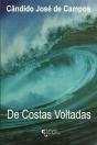 De Costas Voltadas - Preview