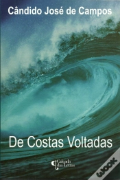 Capa do artigo De Costas Voltadas
