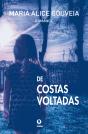 De Costas Voltadas - Preview