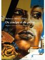De Coulpe Et De Peine ; Playdoyer Contre Les Grandes Injustices - Preview