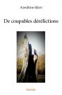 De Coupables Derelictions - Preview