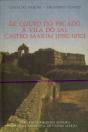 De Couto do Pecado à Vila do Sal Castro Marim (1550-1850) - Preview