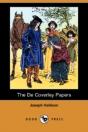 De Coverley Papers (Illustrated Edition) (Dodo Press) - Preview