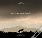 De Crepuscule En Crepuscule