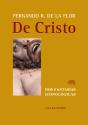 De Cristo - Preview