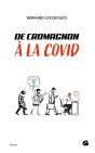 De Cromagnon À La Covid - Preview