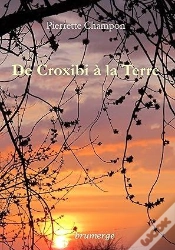 Capa do artigo De Croxibi À La Terre