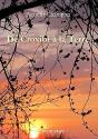 De Croxibi À La Terre - Preview